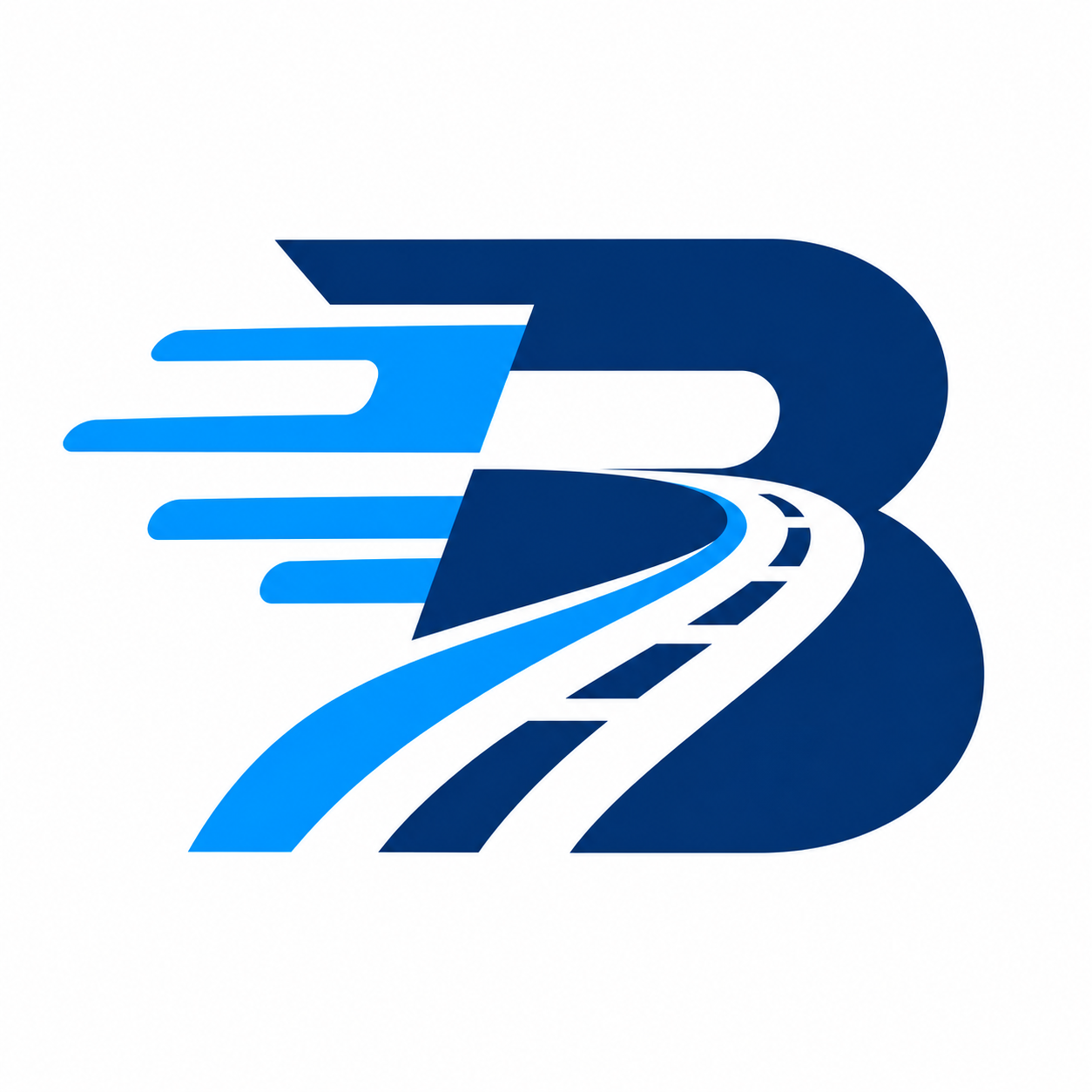 Logo BOLPAD EXPRESS